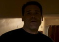 play video on Hulu
