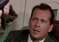 Saturday Night Live : Hijacking