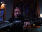 Mike's Video Blog-Crossbow