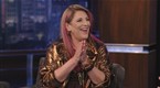 Lisa Lampanelli