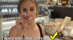 Tokyo Scavenger Hunt With Alison Haislip & Blair Herter