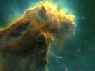 Hubble's Hottest, Volume I