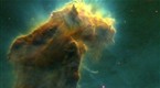 SpaceRip: Hubble's Hottest, Volume I