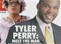 play video on Hulu