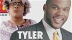 Biography: Tyler Perry (season 1, episode 71)
