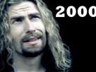 Top 5 Music Mistakes of the Decade