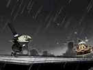 The Misadventures of Mr. P.B. Winterbottom Preview