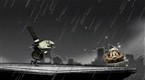 IGN: The Misadventures of Mr. P.B. Winterbottom Preview