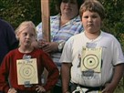 Bowling For Columbine
