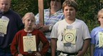 Bowling For Columbine