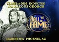 WWE Announces the Latest Inductee Into the 2010 Class of the WWE Hall of Fame picture