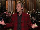 Hugh Laurie