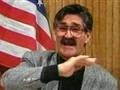 Strip Club King: The Story of Joe Redner