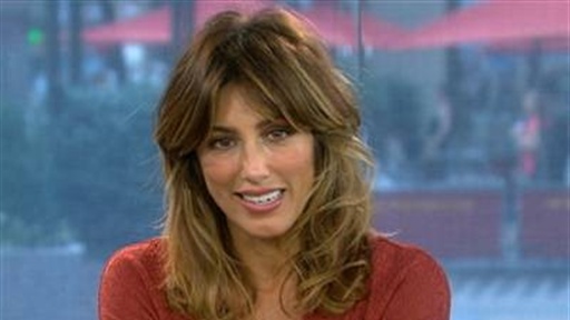 jennifer esposito actress. Actress Jennifer Esposito