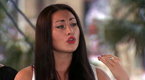 12x27 How Do I Look?: Quick to Judge Screenshot