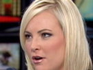 Is It Officially Game Over for Newt Gingrich?