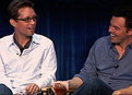 play video on Hulu