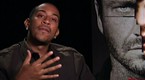 The Rotten Tomatoes Show: Five Favorite Films with Chris "Ludacris" Bridges