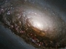 Hubble's Hottest, Volume II
