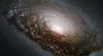 SpaceRip: Hubble's Hottest, Volume II
