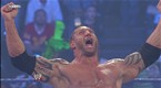Friday Night SmackDown: Fri, Oct 9, 2009 (season 10, episode 529)