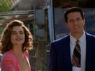 Silk Stalkings Night Games
