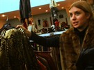 Tour Stop With Lykke Li