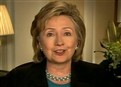 Clinton Would ‘Look Forward’ To Coffee With Palin picture