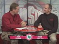 Coaches Shows - Inside OSU Athletics