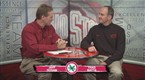 Inside OSU Athletics