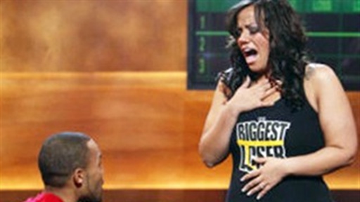 Top Moments of the Week: 12/4-12/10