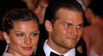 Gisele Bundchen Names Baby Boy