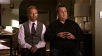 Modern Family: Not in My House (season 1, episode 12)