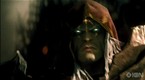 IGN: Darksiders Review