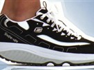 Skechers: Joe Montana Shape-Ups