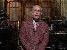 John Malkovich
