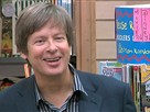 FORA.tv Culture | Season 1 Episode 26 | Dave Barry: I'll Mature When I'm Dead