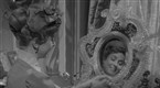 The Earrings of Madame de...: Introducti...