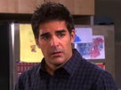 Days of our Lives | It's All Your Fault