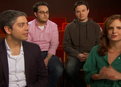 play video on Hulu