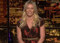 play video on Hulu