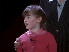 The Dead Zone (2002) | Season 6 Episode 3 | Re-Entry