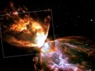 Hubble's Rebirth