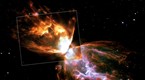 SpaceRip: Hubble's Rebirth