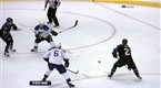 NHL: Blues vs Kings - Dec 5, 2009