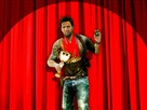 IGN 2009 Game of the Year