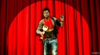 IGN: IGN 2009 Game of the Year
