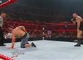WrestleMania Rewind Match: John Cena Vs. Unified Tag Team Champion Big Show picture