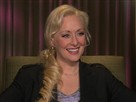 Mindy McCready: 'Don't Count Me Out'