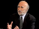 FORA.tv Politics | Season 1 Episode 21 | Fouad Ajami: America's Challenges in the Middle East
